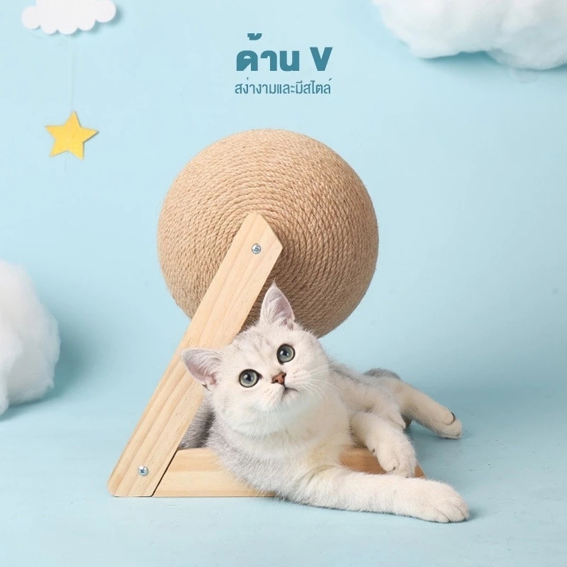 🔥 โปร 1 แถม 1 🔥